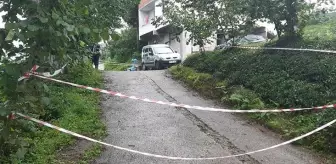 Trabzon'da akrabalar arasında silahlı kavga: 4 ölü