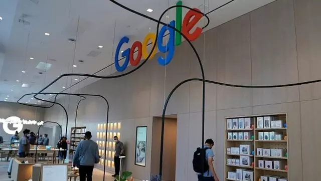 Türkiye'deki düzenlemeler neden Google için sorun haline geldi?