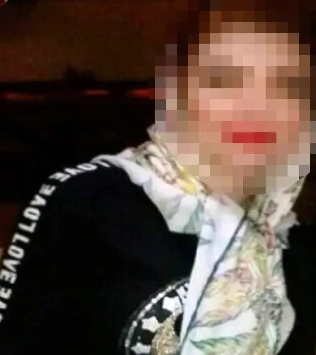 Cesetlerini köpeklerin bulduğu karı koca cinayetinde yeni detaylar! Bir numaralı şüpheli üvey kız kardeş