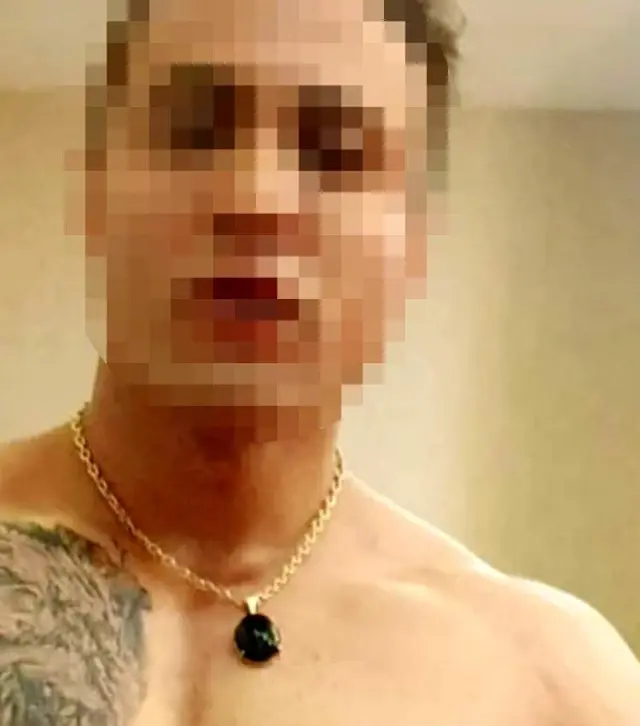 Cesetlerini köpeklerin bulduğu karı koca cinayetinde yeni detaylar! Bir numaralı şüpheli üvey kız kardeş