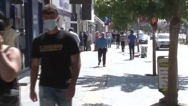 vali yirik delta varyanti elazig da da var ko 2 14296529 o