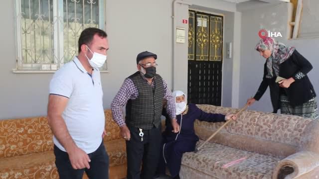 yasli cifti asiya ulastirmak icin seferber ol 2 14296377 o