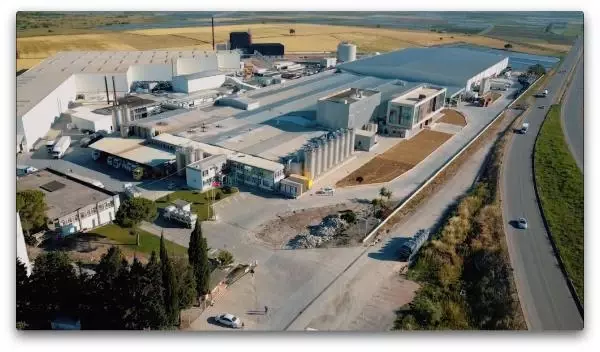 Yerelleşme projesinin ilk ürünleri eczanelerdeki yerini aldı