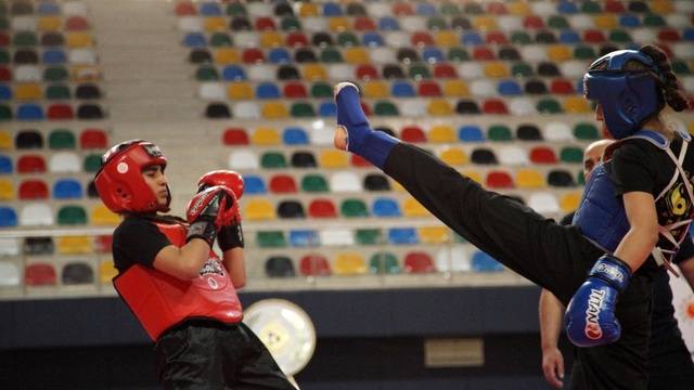 1 jeet kune do dunya acik kulupler sampiyonas 2 14297890 o