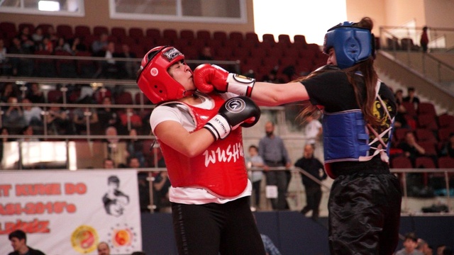 1 jeet kune do dunya acik kulupler sampiyonas 3 14297890 o
