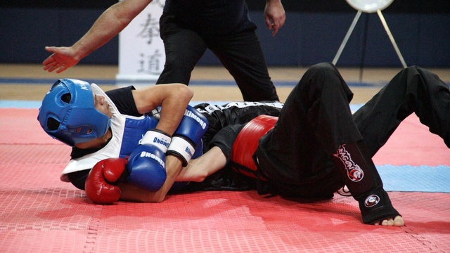 1 jeet kune do dunya acik kulupler sampiyonas 4 14297890 o