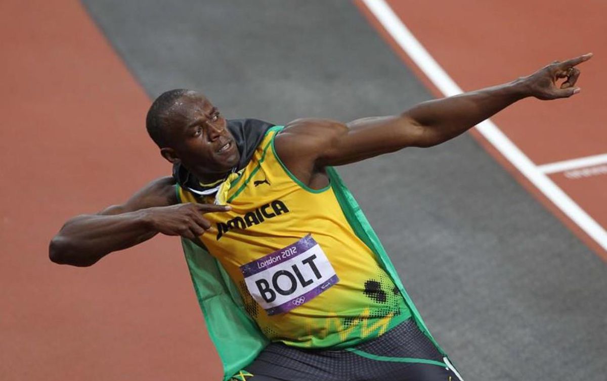 100 metre erkekler ne zaman? Tokyo 2020 Olimpiyatları erkekler 100 metre koşusu ne zaman hangi kanalda? 100 metre rekoru ne?