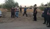 7 kişinin öldürüldüğü katliamla ilgili Konya Büyükşehir Belediye Başkanı'ndan açıklama: Olayı Kürt/Türk çatışması gibi gösterenlere prim vermeyiz 7 kişinin öldürüldüğü katliamla ilgili Konya Büyükşehir Belediye Başkanı'ndan açıklama: Olayı Kürt/Türk çatışması gibi gösterenlere prim vermeyiz