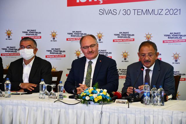 ak parti genel baskan yardimcisi ozhaseki siv 2 14298010 o