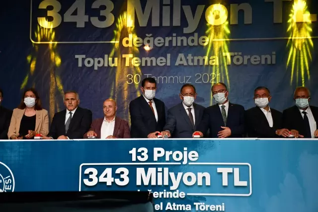 ÖZHASEKİ BİR PROVOKASYON VAR GİBİ