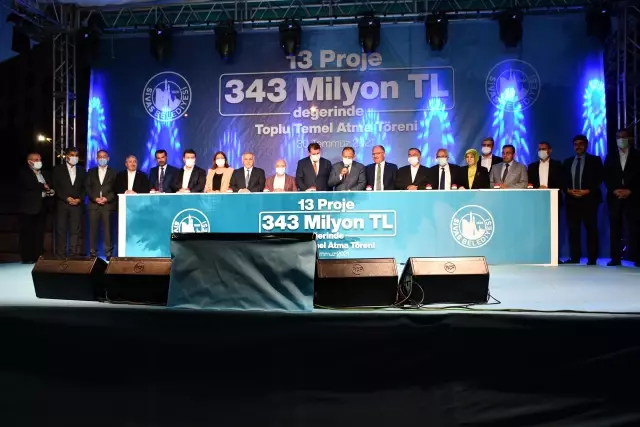 ÖZHASEKİ BİR PROVOKASYON VAR GİBİ