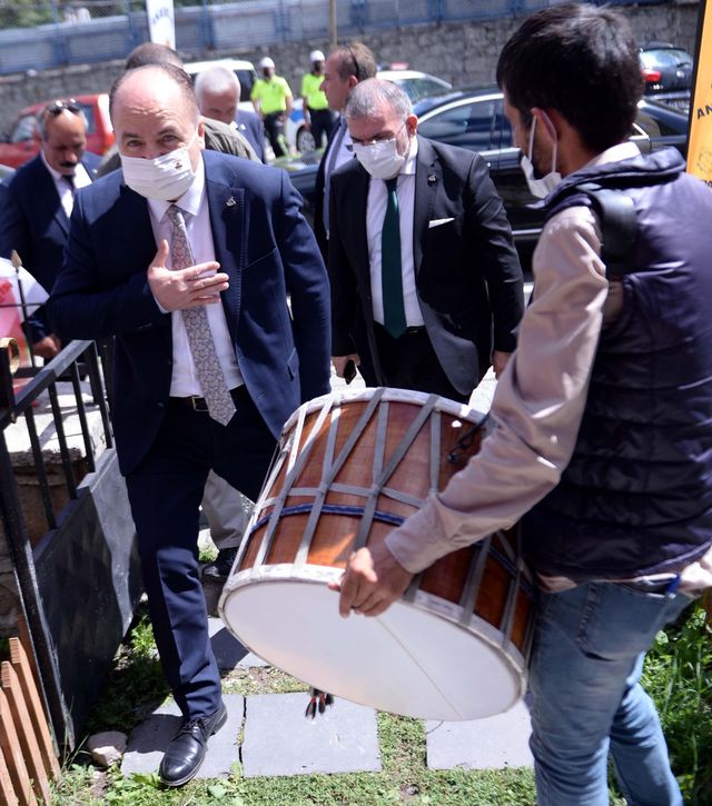 anavatan partisi genel baskani celebi den bir 2 14298758 o