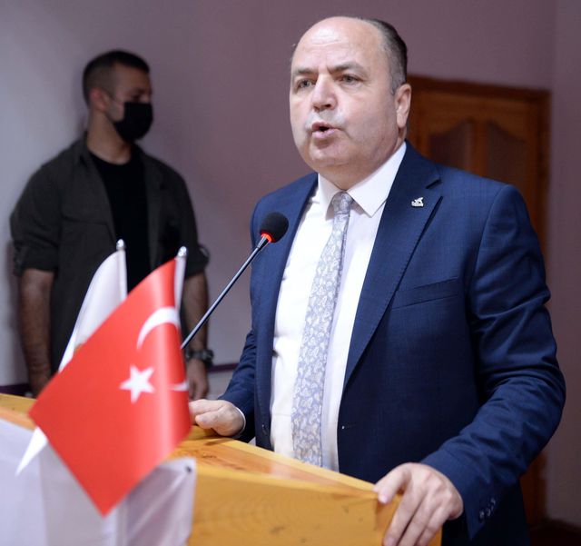 anavatan partisi genel baskani celebi den bir 3 14298758 o