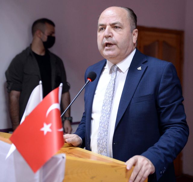 anavatan partisi genel baskani celebi den bir 4 14298758 o