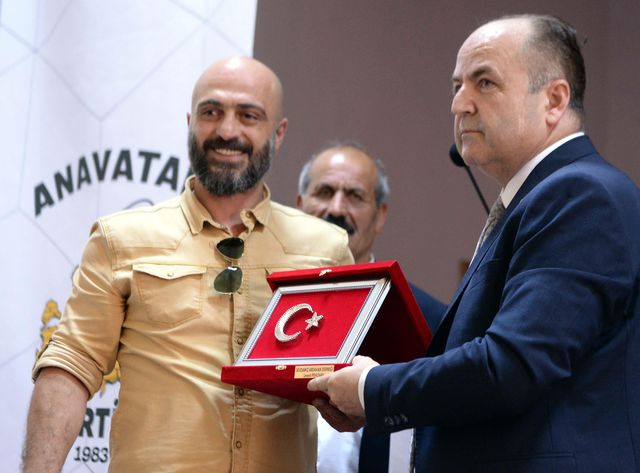 anavatan partisi genel baskani celebi den bir 5 14298758 o