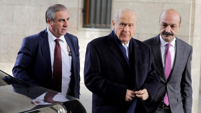 bahceli den cumhur ittifaki ne zamana kadar 14297132 3321 o