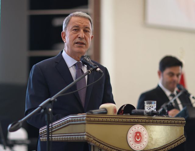 bakan akar 1 agustos toplumsal direnis bayram 4 14299285 o