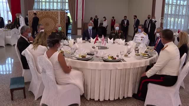 bakan akar turk askerinin adadaki varligini f 2 14299285 o