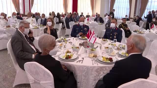 bakan akar turk askerinin adadaki varligini f 3 14299285 o