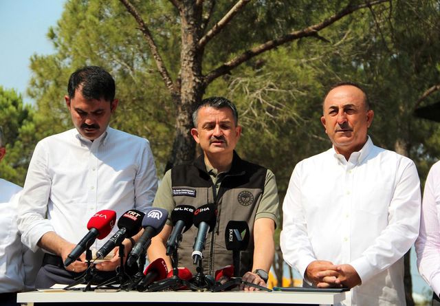 bakan pakdemirli 71 yangindan 57 si kontrol 2 14297921 o