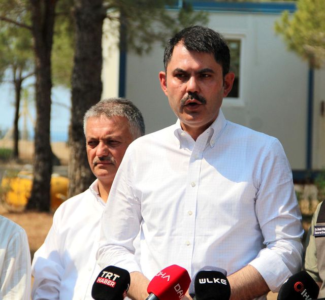 bakan pakdemirli 71 yangindan 57 si kontrol 4 14297921 o
