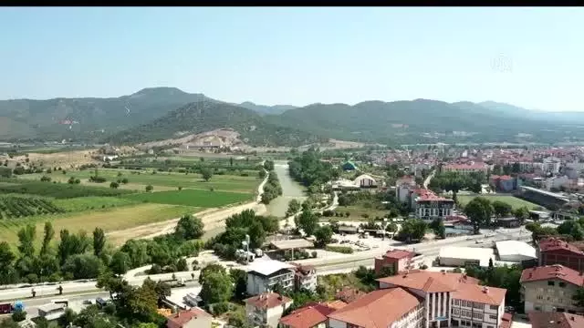 Bakan Varank, Türkiye'nin mayıs ayı toplam çalışan sayısı rakamlarını açıkladı