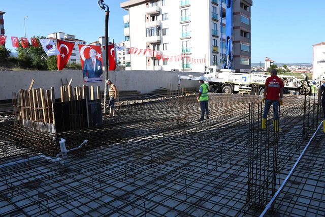 baskan vergili etnik ve bolgesel milliyetcili 2 14298503 o