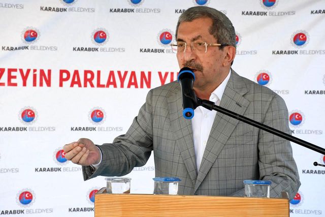 baskan vergili etnik ve bolgesel milliyetcili 5 14298503 o