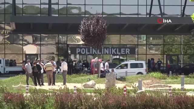 bursa da korona virus vakalari yukselise gect 14298496 o
