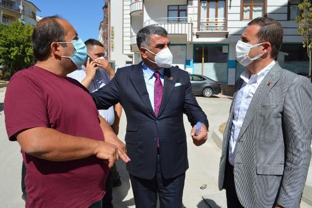 chp heyeti elazig daki deprem konutlarini inc 3 14298680 o