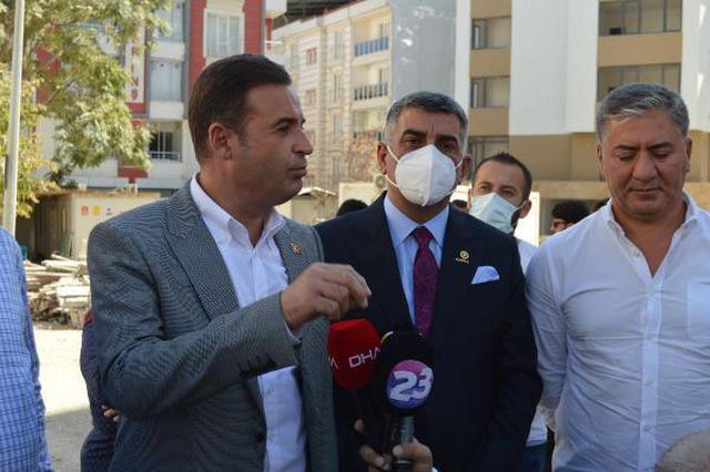 chp heyeti elazig daki deprem konutlarini inc 6 14298680 o