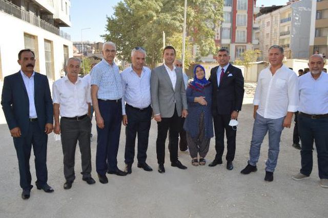 chp heyeti elazig daki deprem konutlarini inc 7 14298680 o