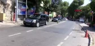 Üsküdar: Son dakika haberi | CUMHURBAŞKANI ERDOĞAN, GİNE BİSSAU CUMHURBAŞKANI İLE GÖRÜŞTÜ Üsküdar: Son dakika haberi | CUMHURBAŞKANI ERDOĞAN, GİNE BİSSAU CUMHURBAŞKANI İLE GÖRÜŞTÜ