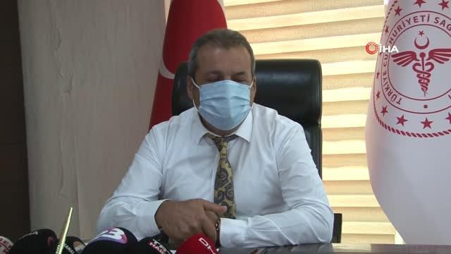 elazig il saglik muduru polat pandemi yogun b 2 14299154 o