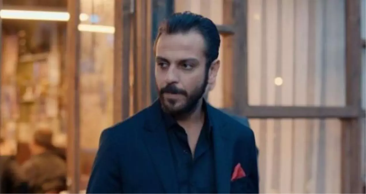 Erkan Kolçak Köstendil kimdir? Erkan Kolçak Köstendil kaç yaşında, nereli? Erkan Kolçak Köstendil biyografisi!