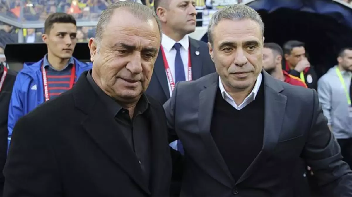 Galatasaray ve Antalyaspor'dan anlamlı maç! Tüm gelir TEMA Vakfı'na bağışlanacak