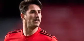 Galatasaray ve Fenerbahçe'nin UEFA Avrupa Ligi'nde ...