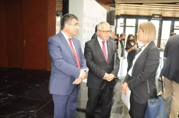 HACI BEKTAŞ-I VELİ VEFATININ 750.YIL DÖNÜMÜNDE ETKİNLİKLERLE ANILACAK