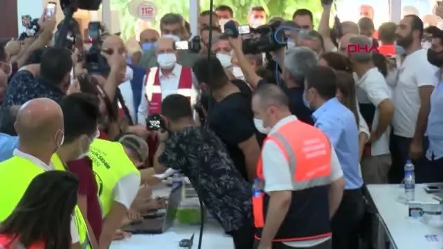 Son dakika haberleri: Manavgat'taki büyük yangın 3'üncü gününde (15)