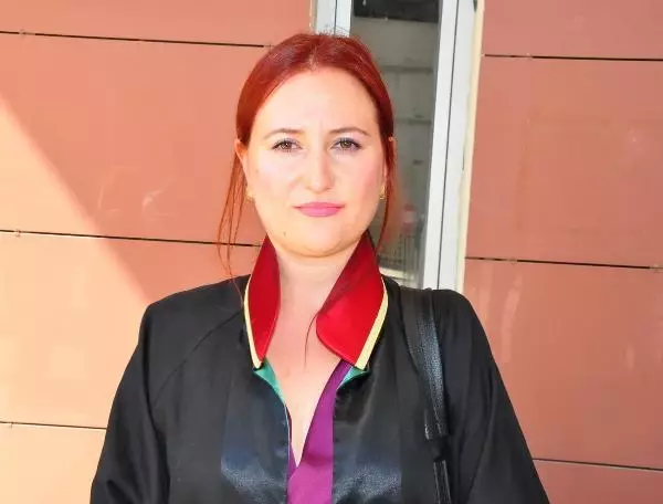 Son dakika haberi... Öldürülen Canan'ın kardeşi: Ablam, evli olduğunu öğrendiğinde kurtulmak istemişti