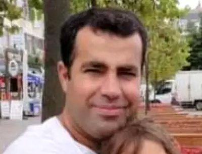 Muhtar öldürüldü, yeğeni de intikam için katilin kardeşini katletti