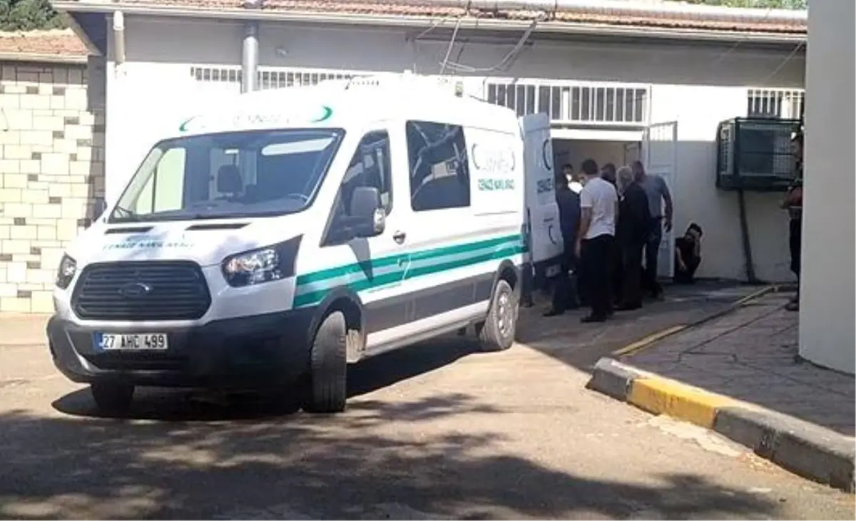 Muhtar öldürüldü, yeğeni de intikam için katilin kardeşini katletti