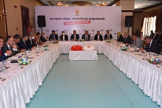 ozhaseki bir provokasyon var gibi 2 14298020 o