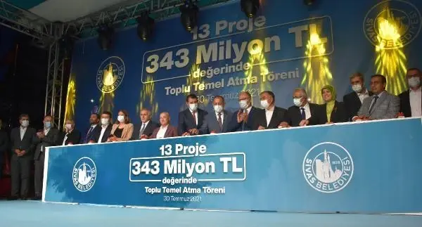 ÖZHASEKİ BİR PROVOKASYON VAR GİBİ