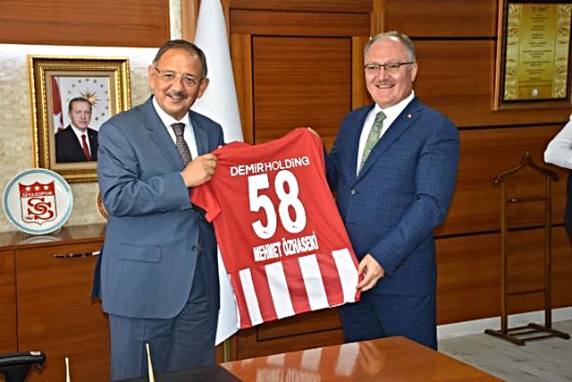 ozhaseki bir provokasyon var gibi 5 14298020 o