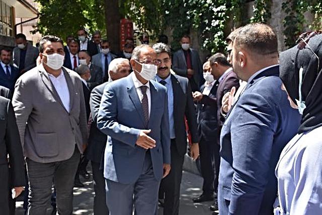 ozhaseki bir provokasyon var gibi 6 14298020 o