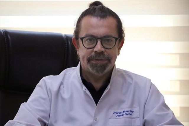 prof dr kargi yeni dalgadan en cok asisizlar 2 14298042 o