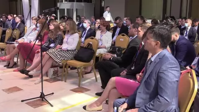 Rusya Başbakan Yardımcısı Novak: Türkiye, Rusya için önemli bir ortak