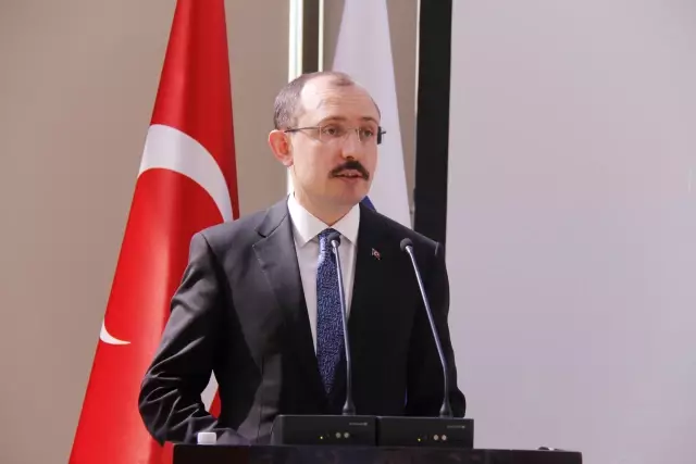Rusya Başbakan Yardımcısı Novak: Türkiye, Rusya için önemli bir ortak