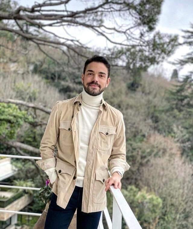 Sabancıların torunu Kerem Kamışlı'yı denize atan Yiğit Marcus Aral için öldürmeye teşebbüsten 34 yıl hapsi istendi Sabancıların torunu Kerem Kamışlı'yı denize atan Yiğit Marcus Aral için öldürmeye teşebbüsten 34 yıl hapsi istendi